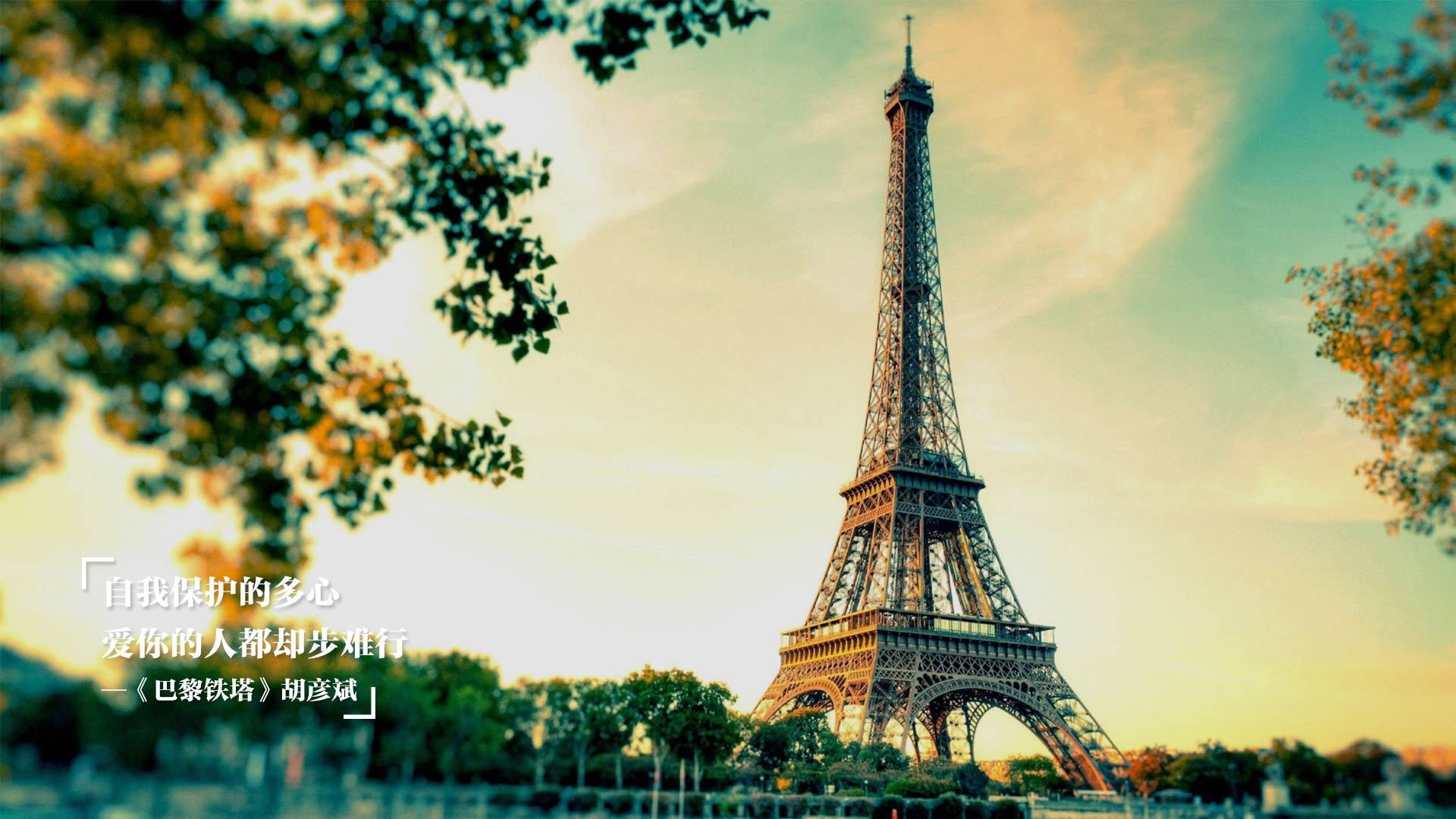 西甲：皇马稳居榜首，巴塞罗那紧追不舍，以钢铁防线逆转巴萨,没有c罗的皇马终于封王西甲