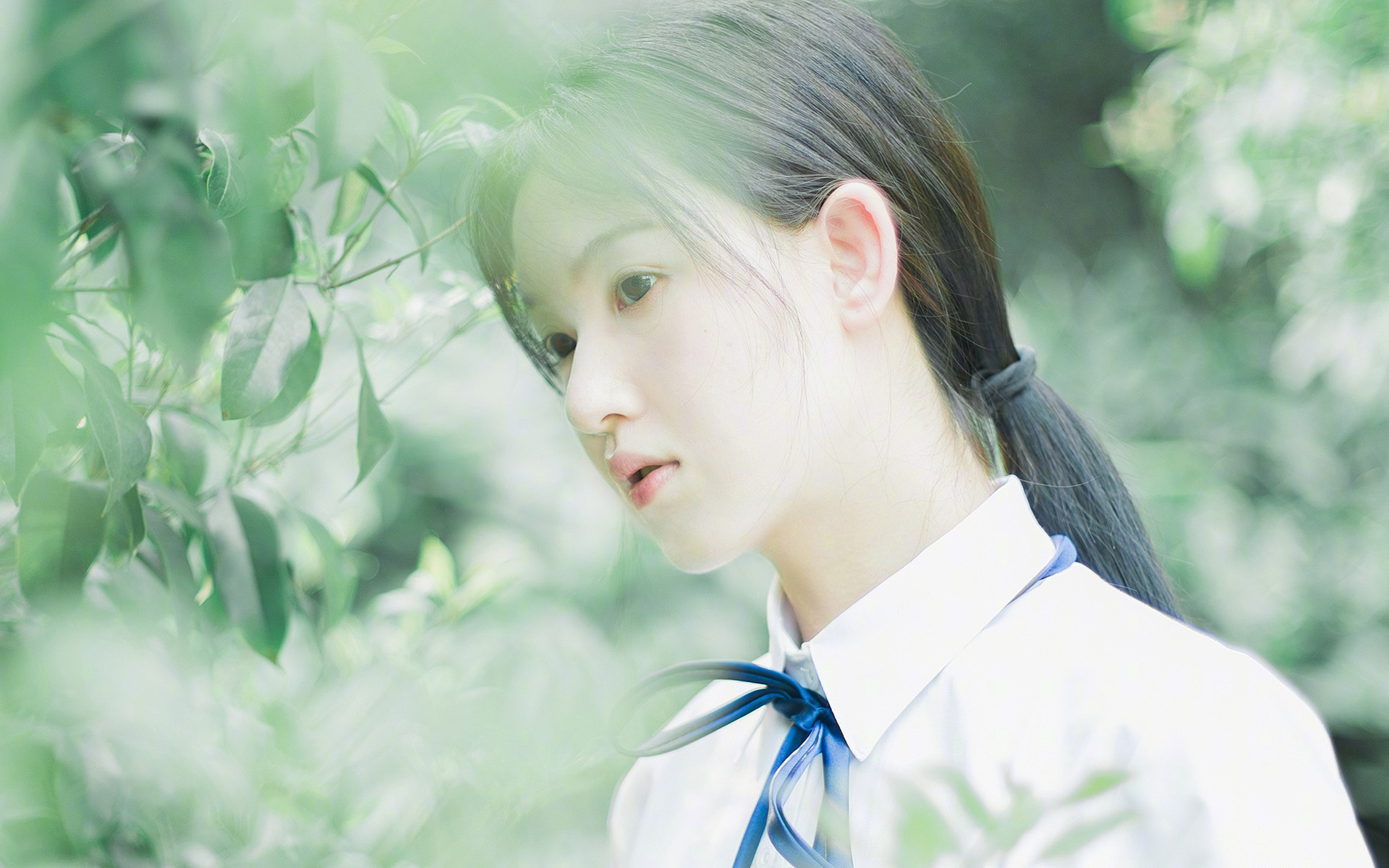 开云官方-赛事现场：DIY台球道具展示吸睛无比，怎么制作台球的球