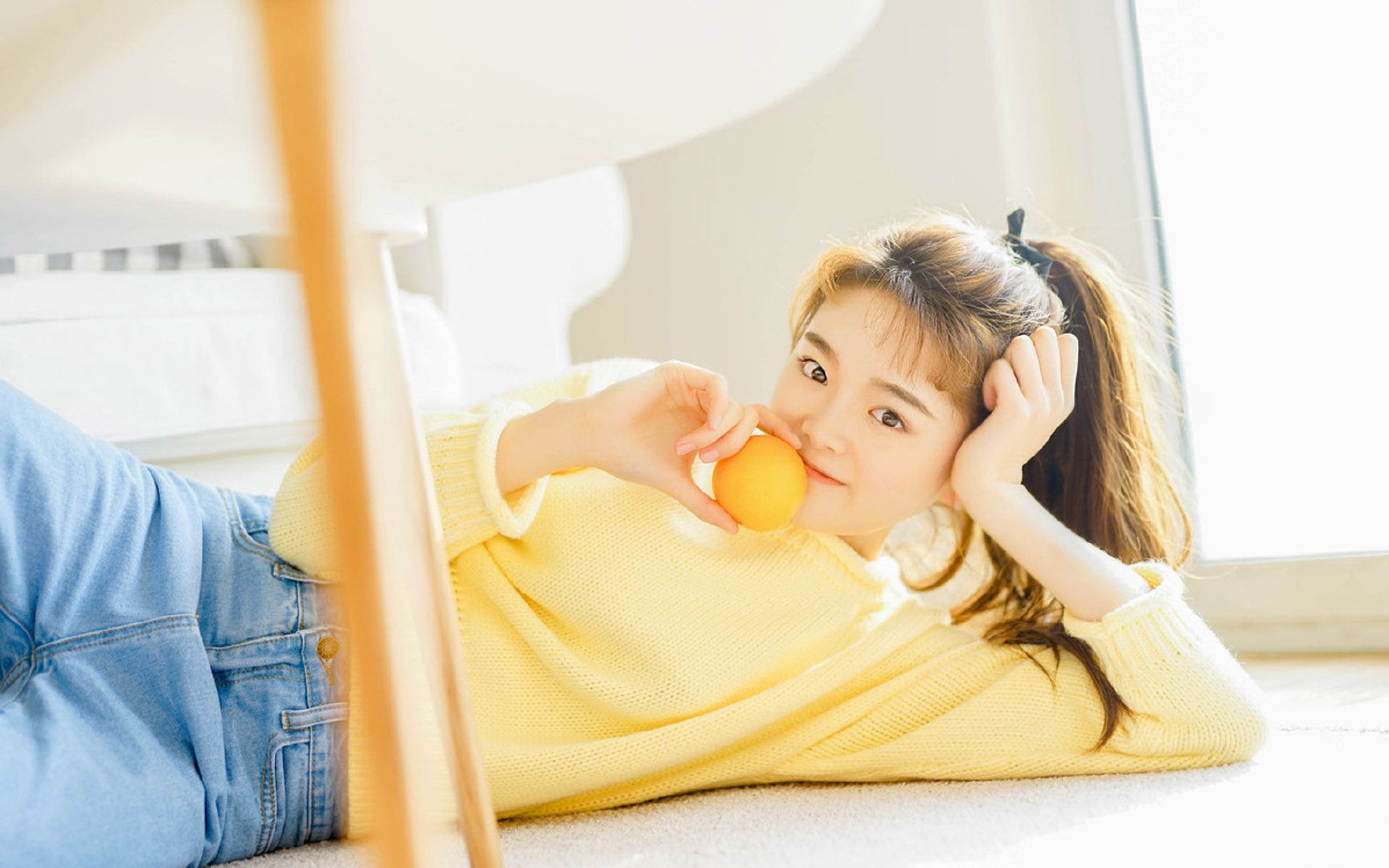 开云平台-足球直播幕后岗位培训计划开启招募，足球直播解说招聘