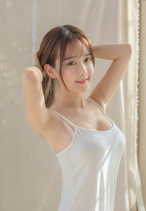 足球直播幕后岗位培训计划开启招募,足球直播解说招聘