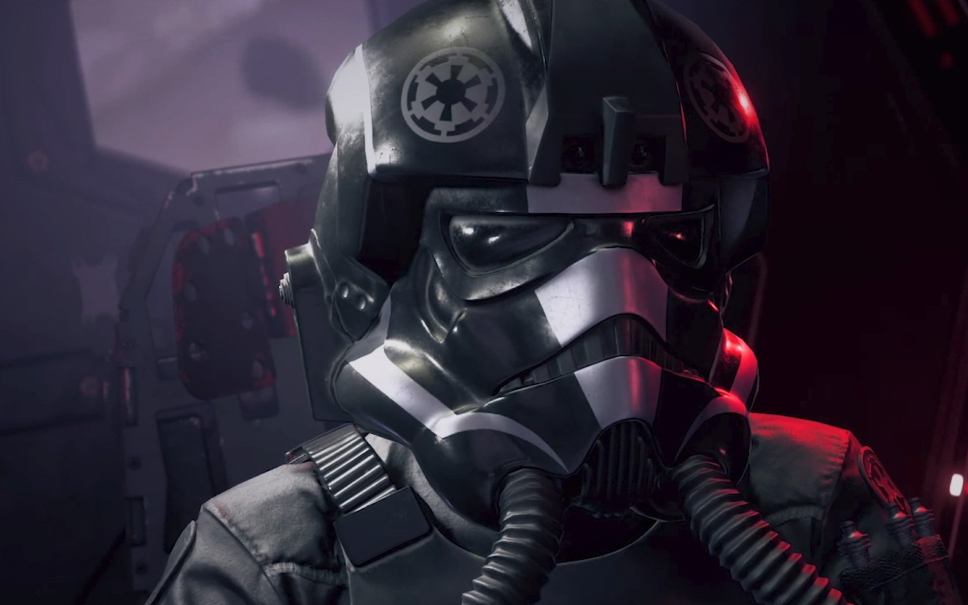 足球直播幕后岗位培训计划开启招募,足球直播解说招聘