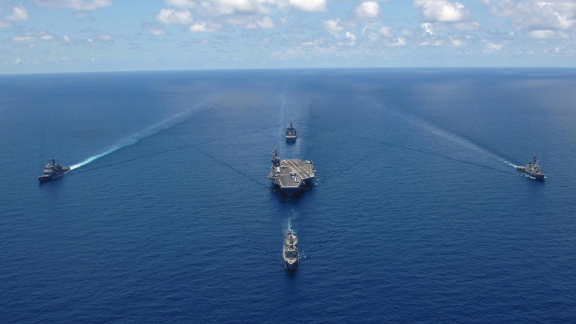 kaiyun登录入口-足球国际文化交流活动在华盛大举行，增进理解与合作，国际交流足球俱乐部