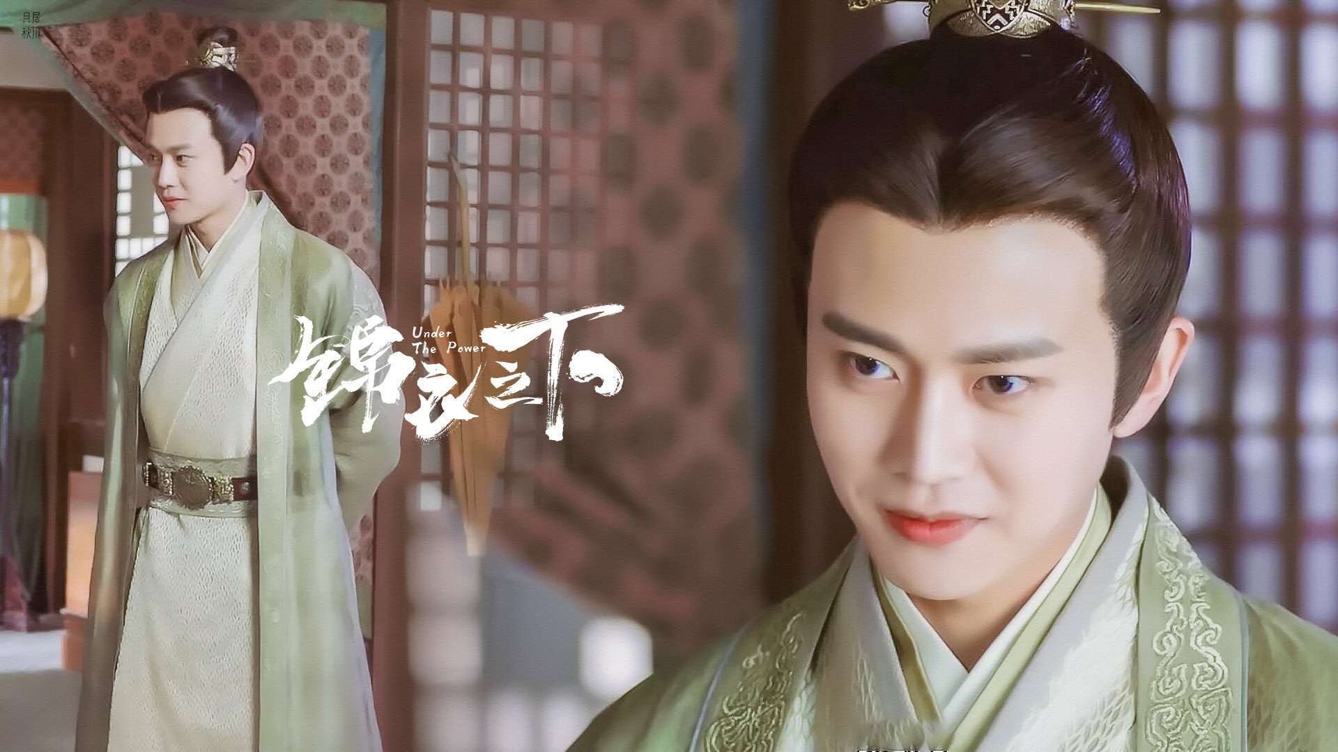 足球运动专项体育教师培养标准公布,足球教师培训