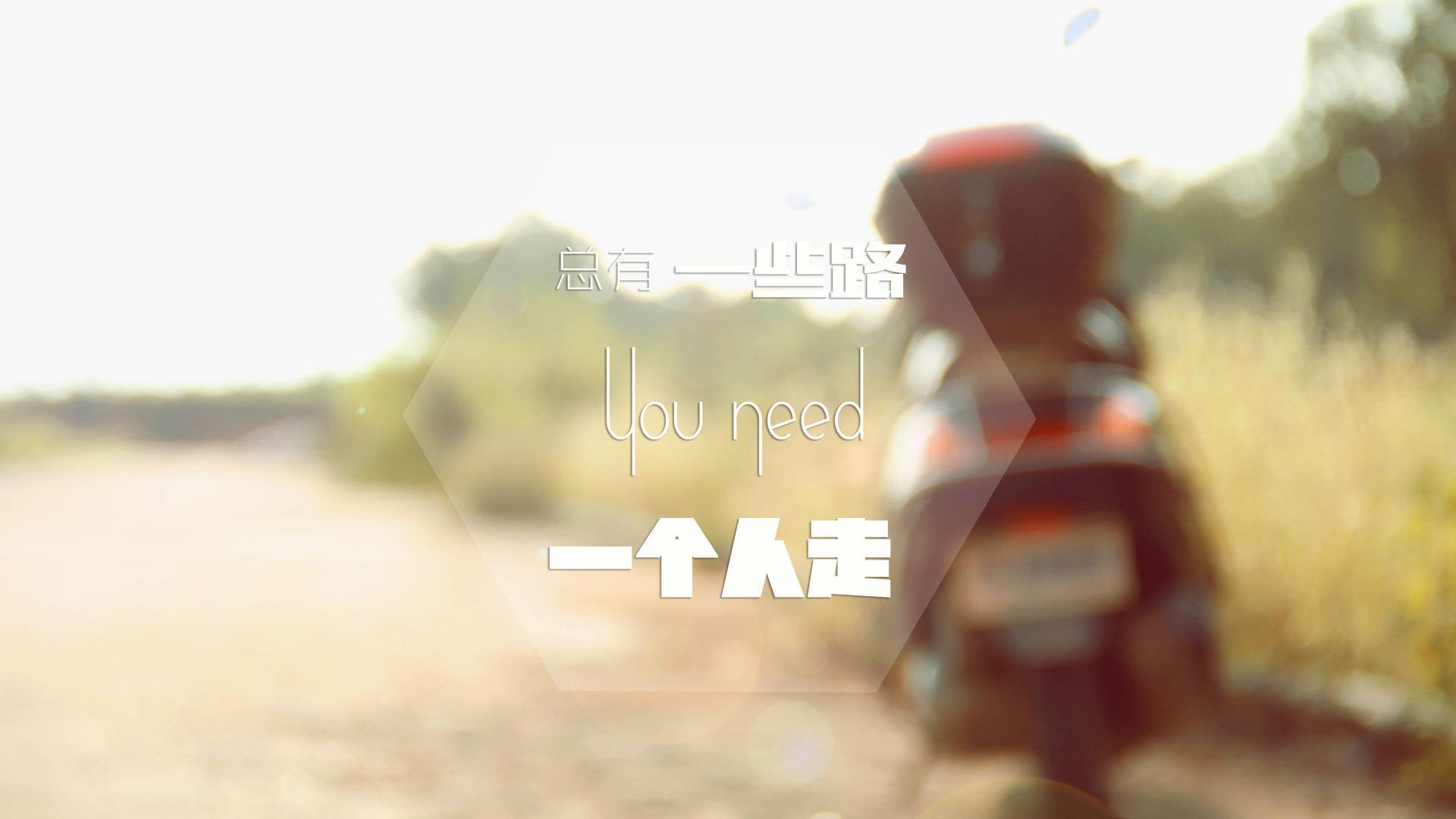 足球运动专项体育教师培养标准公布,足球教师培训