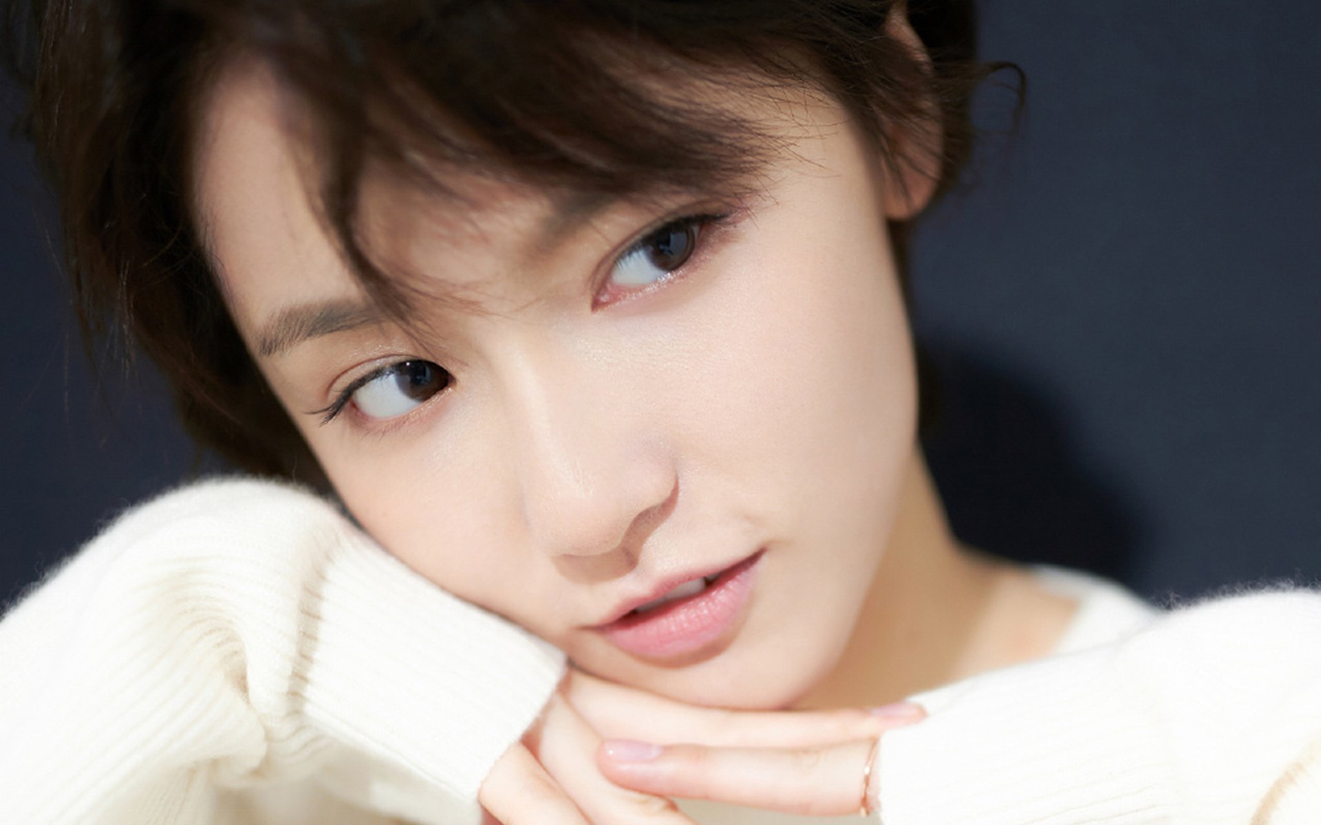 足球科技展在上海成功举行，足球展厅