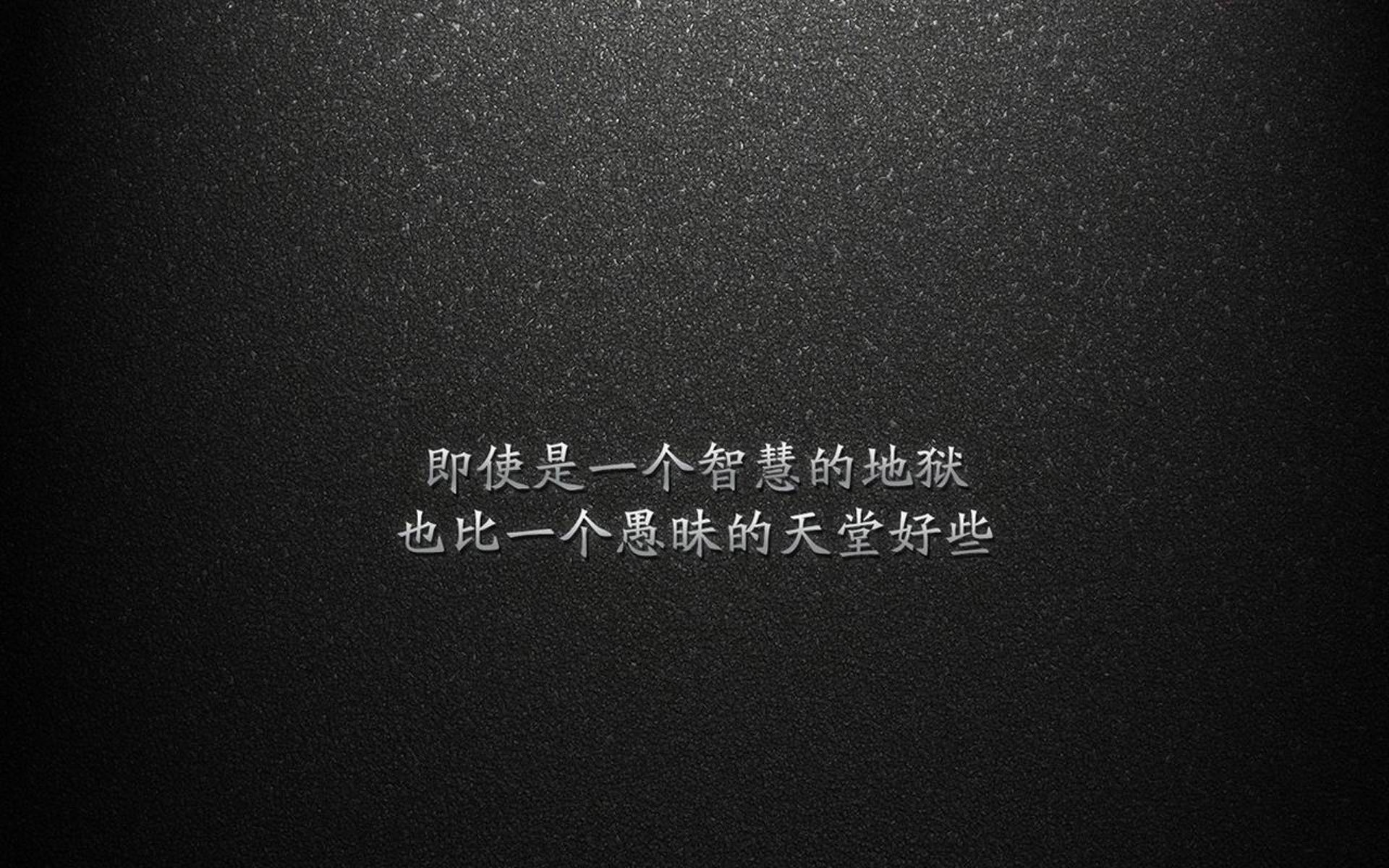 kaiyun官方入口登录-青训“互联网+云平台”在行业内实现“数智赋能”，青训课是什么意思
