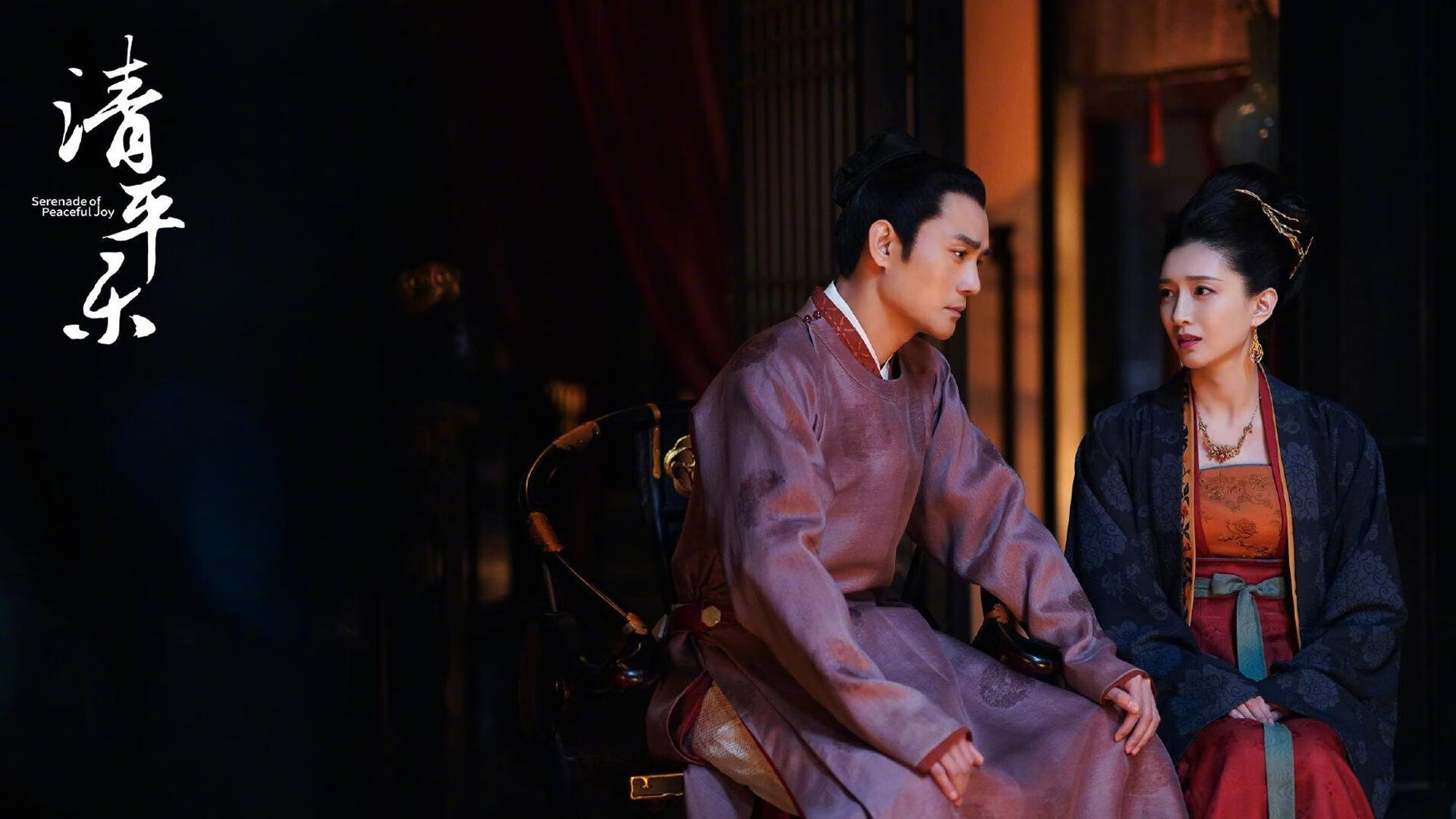 韩华冠军刘翔飞抵赛事现场,韩翔老师