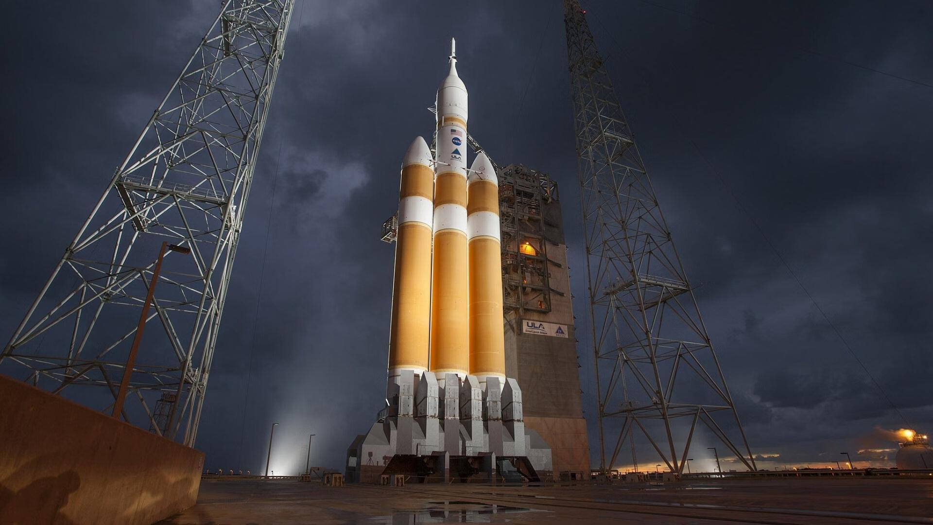 EDG战队阵容调整引关注,edg战队队员名单