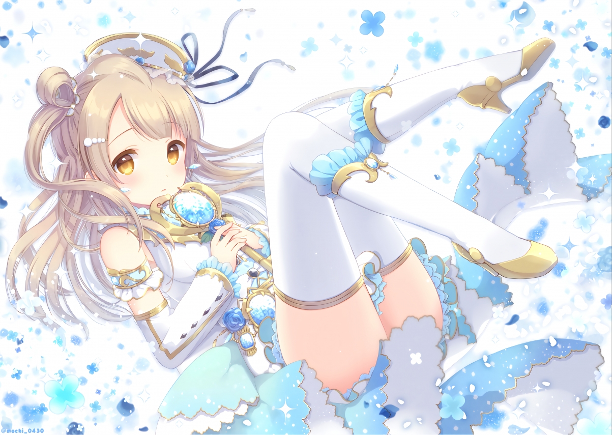 F1汉密尔顿勇夺冠军,摩纳哥大奖赛雨战显神威,f12021汉密尔顿