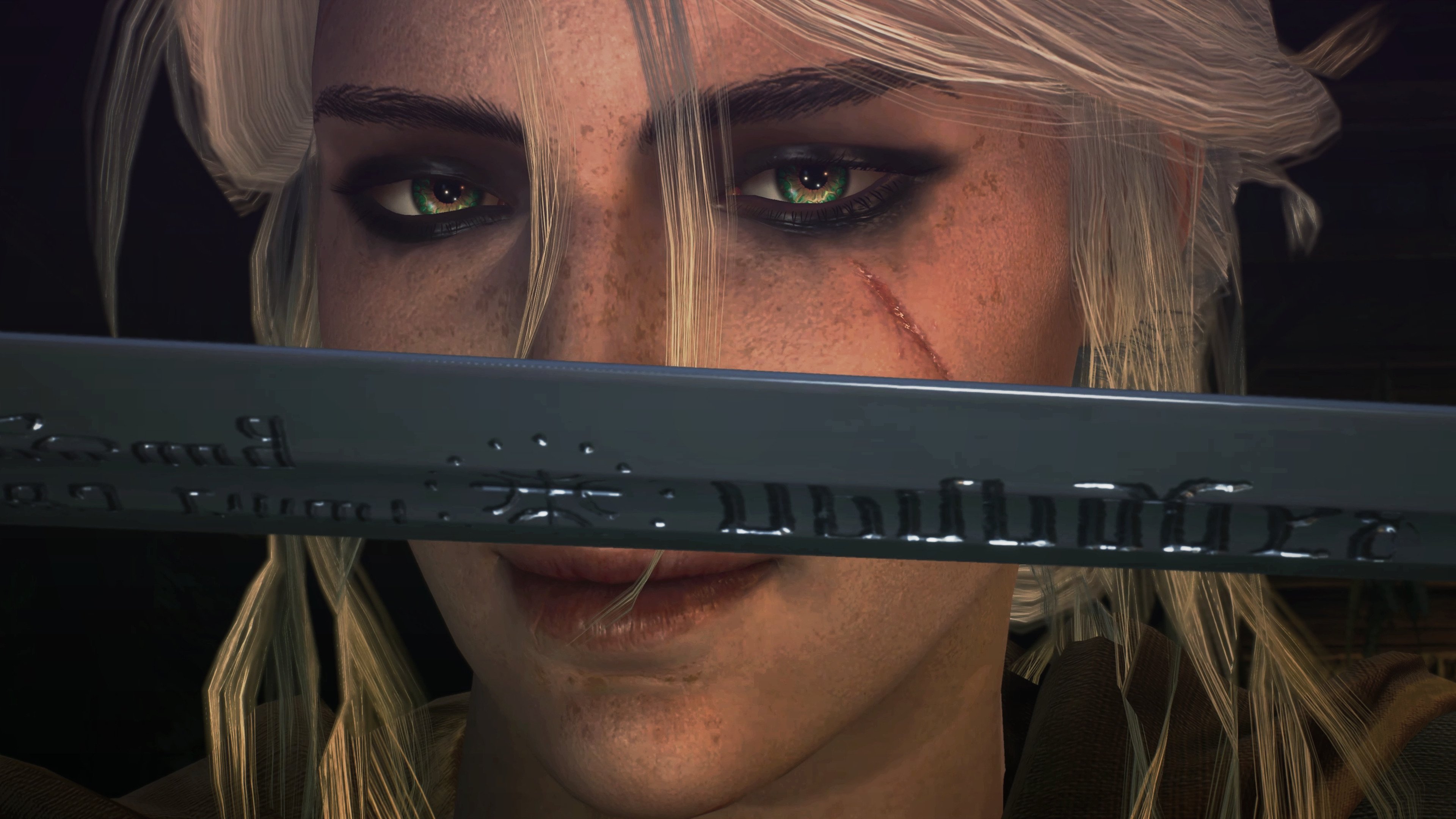 Gen.G战术打法多样化