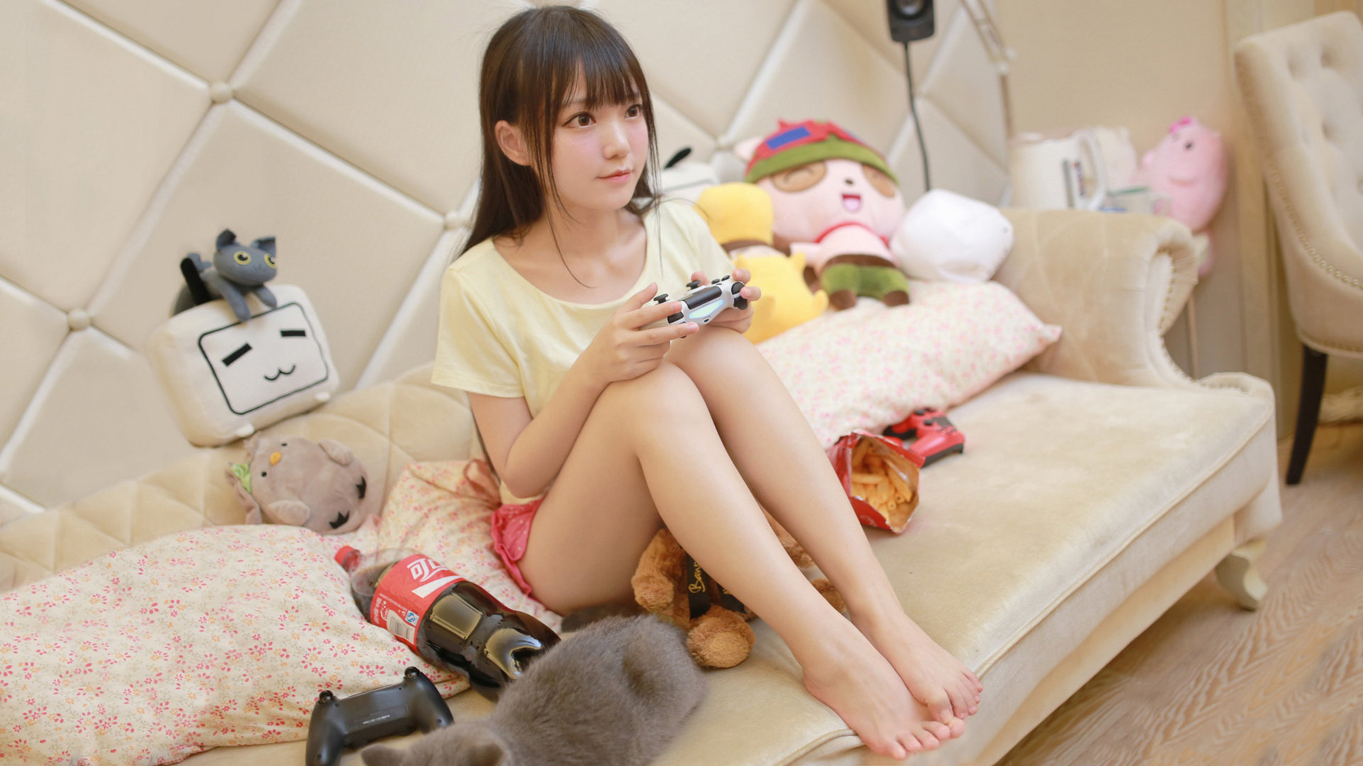 IG战队优化训练负荷管理系统,ig战队训练时间表