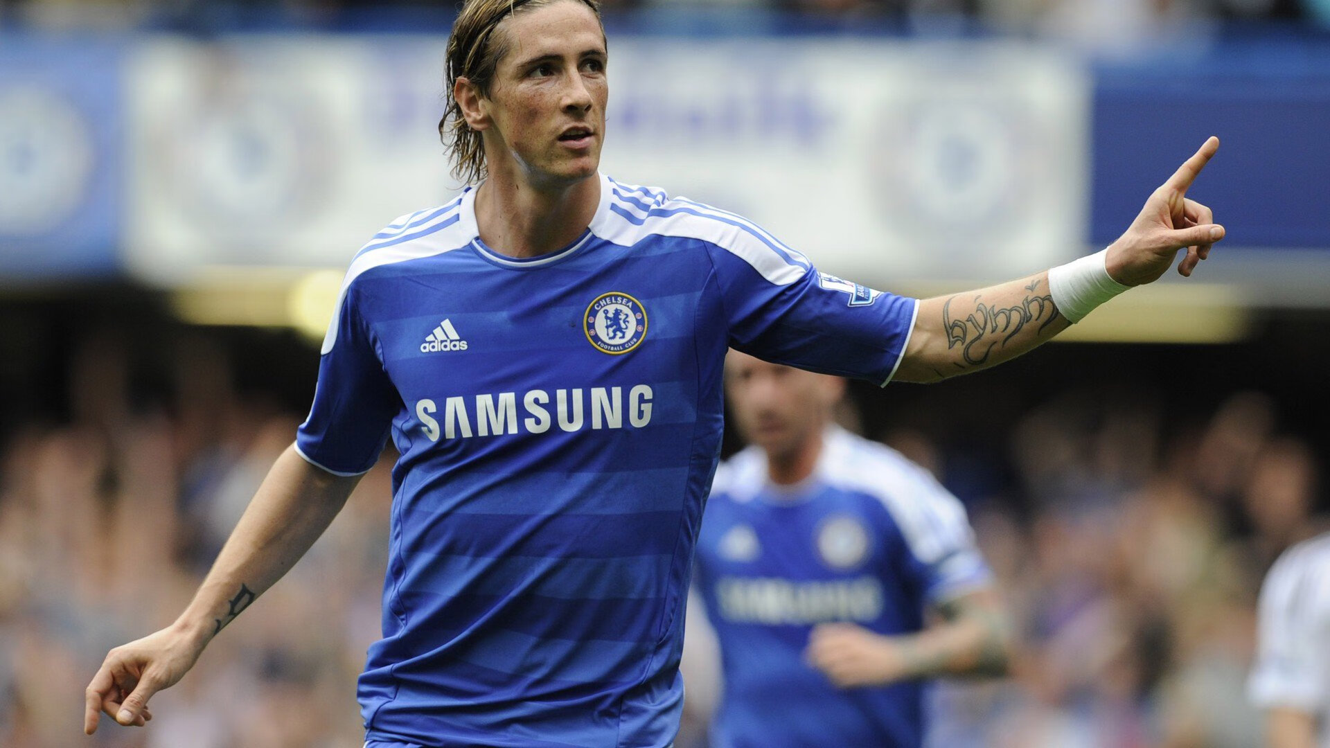 开云官方-中超俱乐部注重青训与国际接轨，2020中超青训梯队试训公告