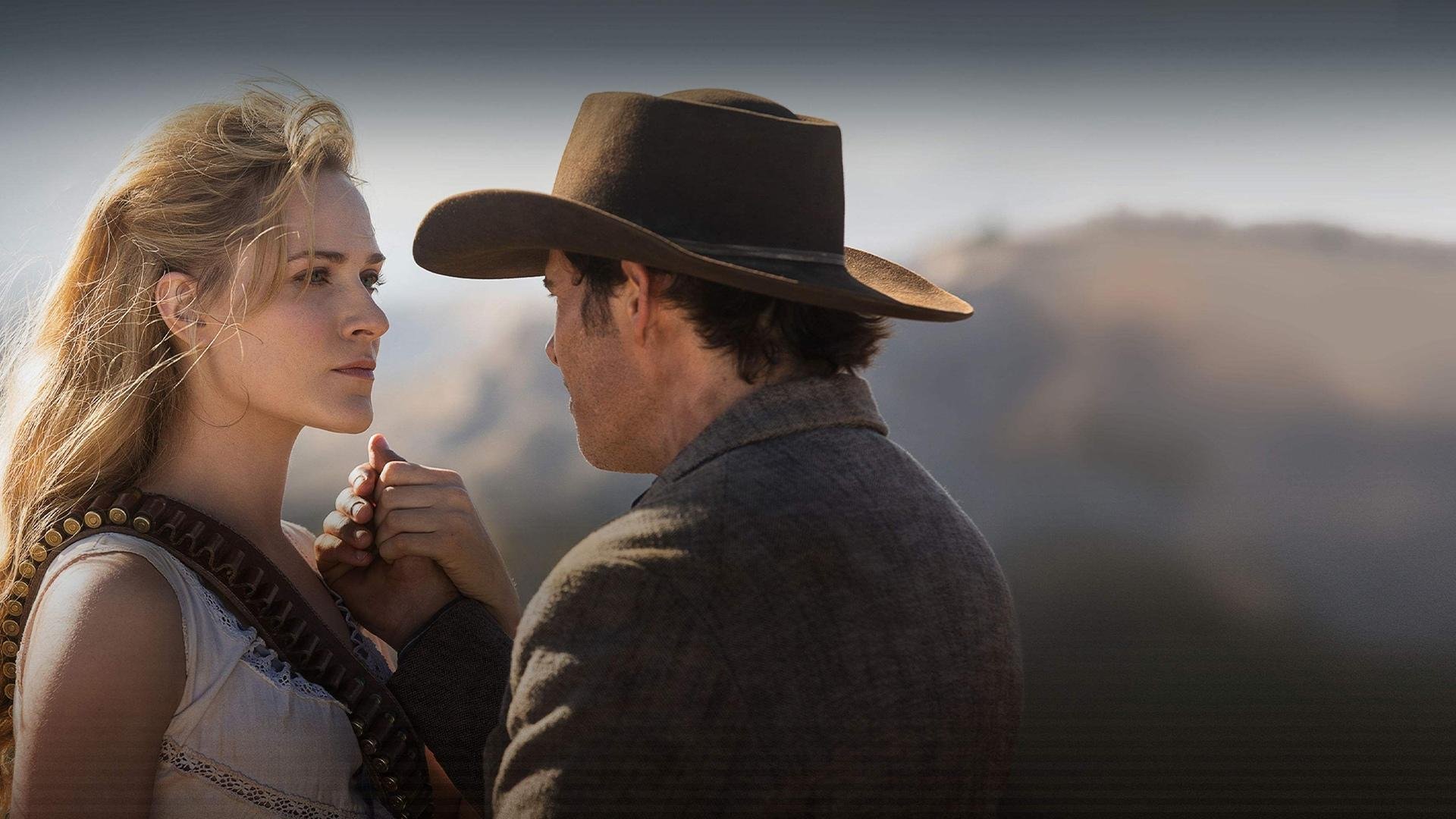 中超联赛的未来发展趋势，2021中超球队变化