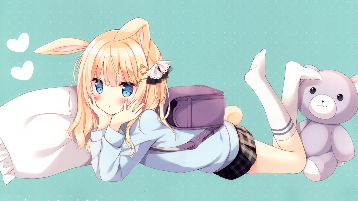 中超联赛的未来发展趋势，2021中超球队变化