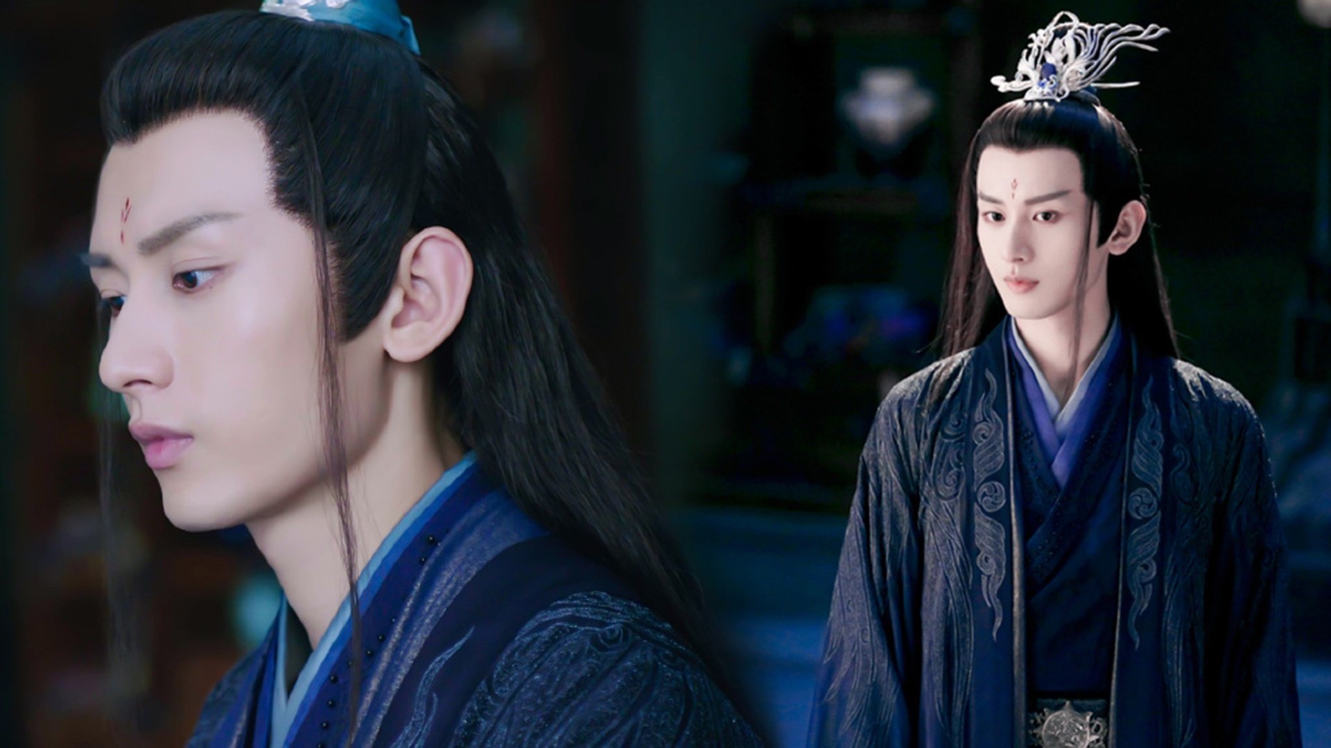 kaiyun.com-乌拉圭男足在巴黎奥运会上展示了高水平的比赛状态，乌拉圭足球拿过冠军吗