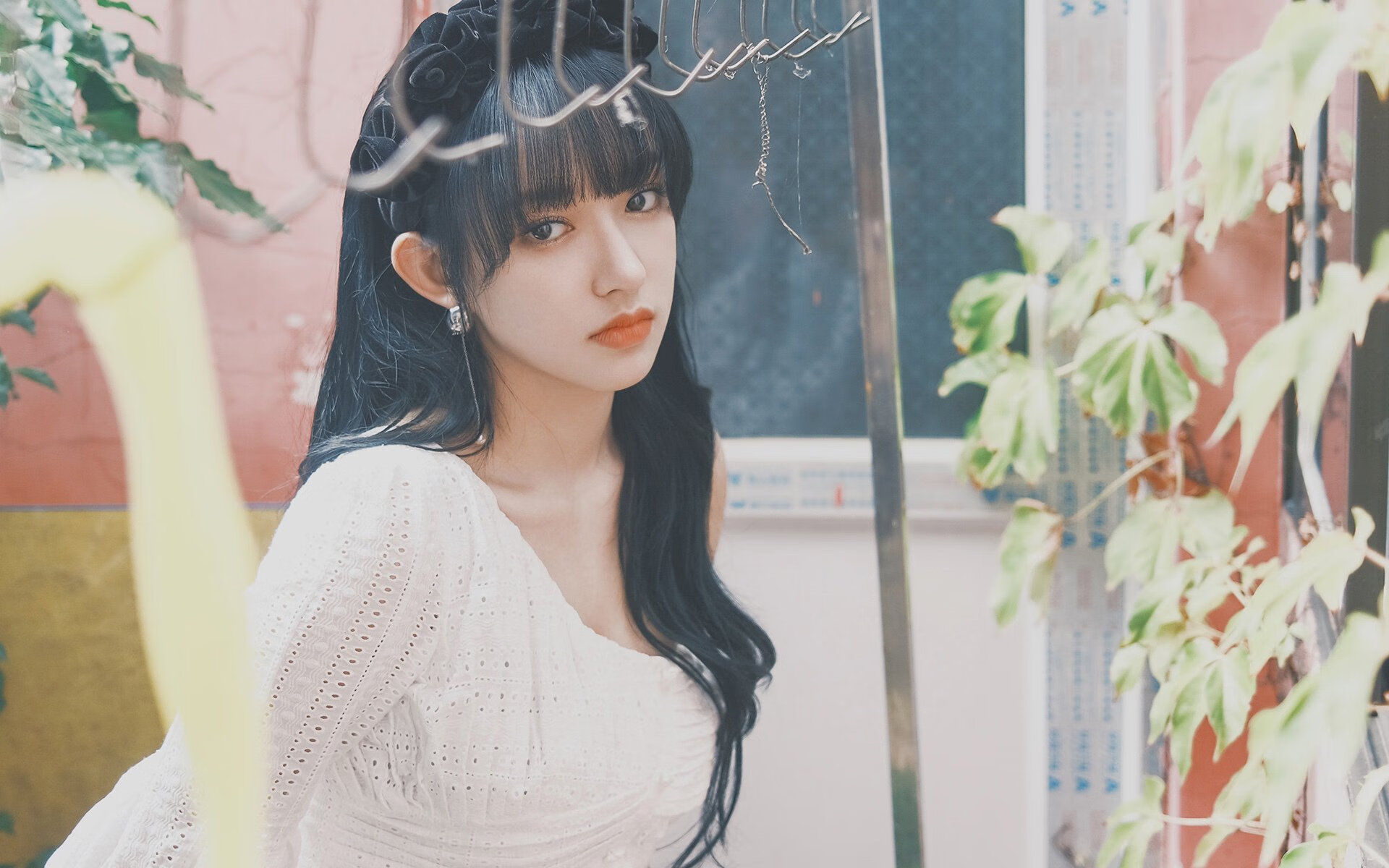 乌拉圭男足在巴黎奥运会上展示了高水平的比赛状态,乌拉圭足球拿过冠军吗