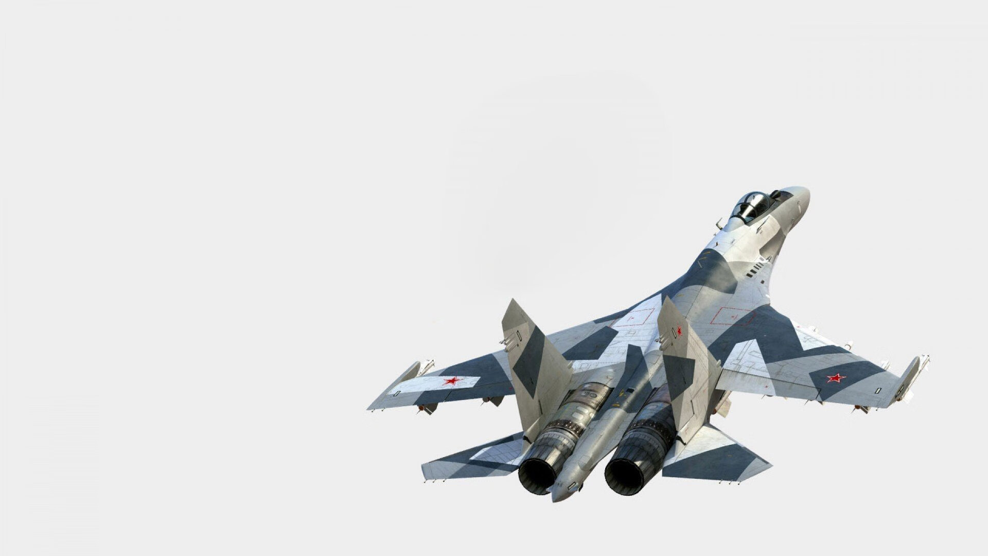 中超门将表现神勇，扑救成功率攀升，中超 门将