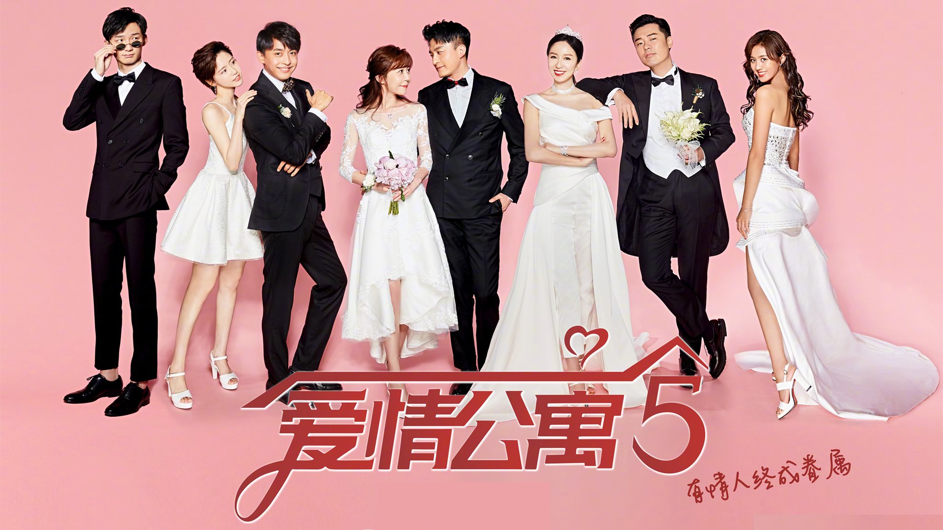 中超门将表现神勇，扑救成功率攀升，中超 门将