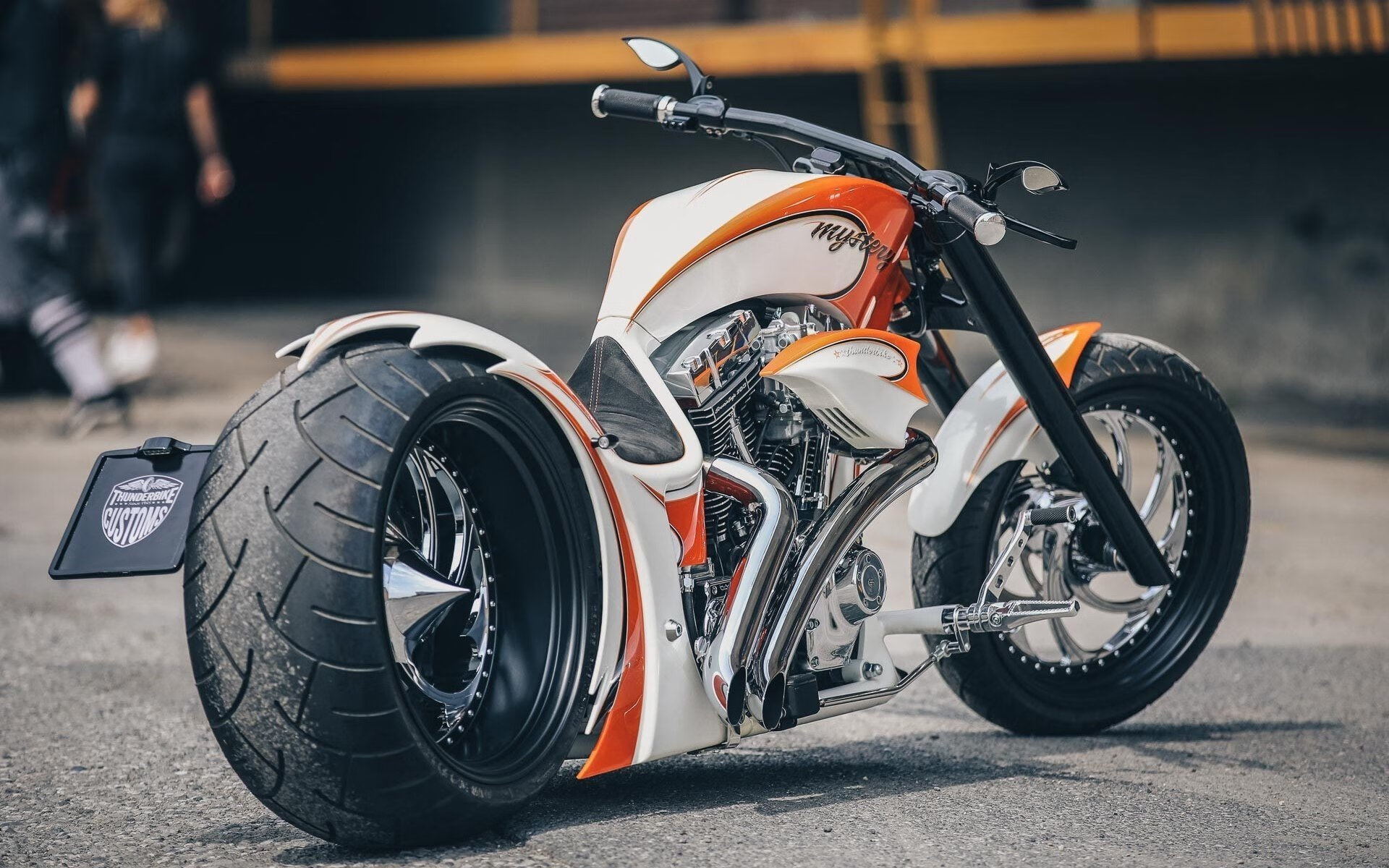 主场作战的优势,谁能利用得好?,主场作战什么意思