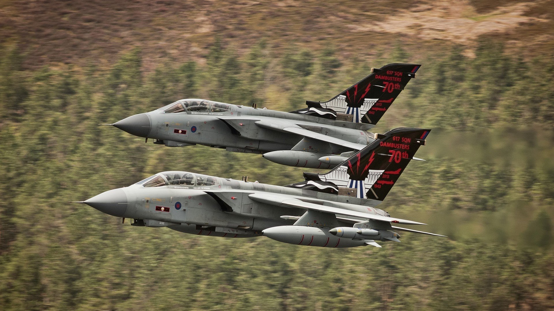 克罗地亚狂胜！瑞士队气数已尽，克罗地亚对瑞士u21