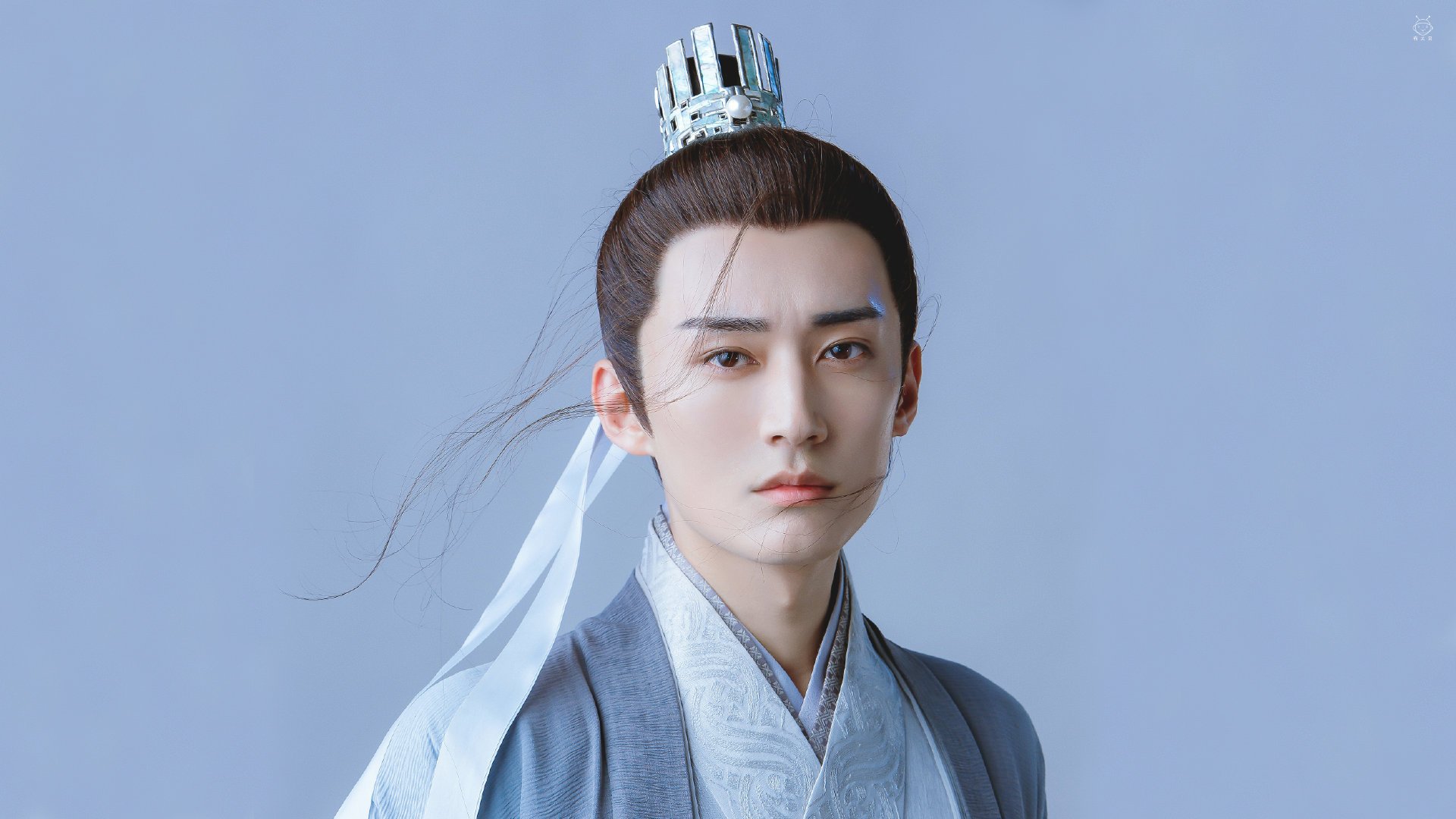 保利斯塔客场表现不俗，pauls保利