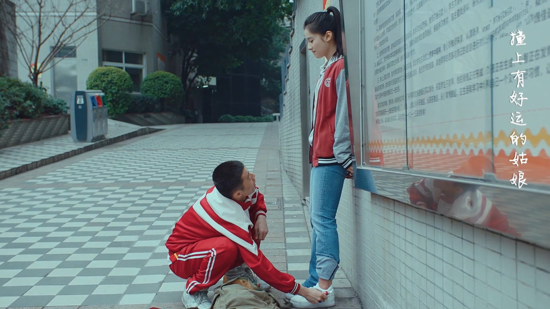 kaiyun开云·官方网站-俱乐部是否应更多引导球员参与社会活动，俱乐部原则