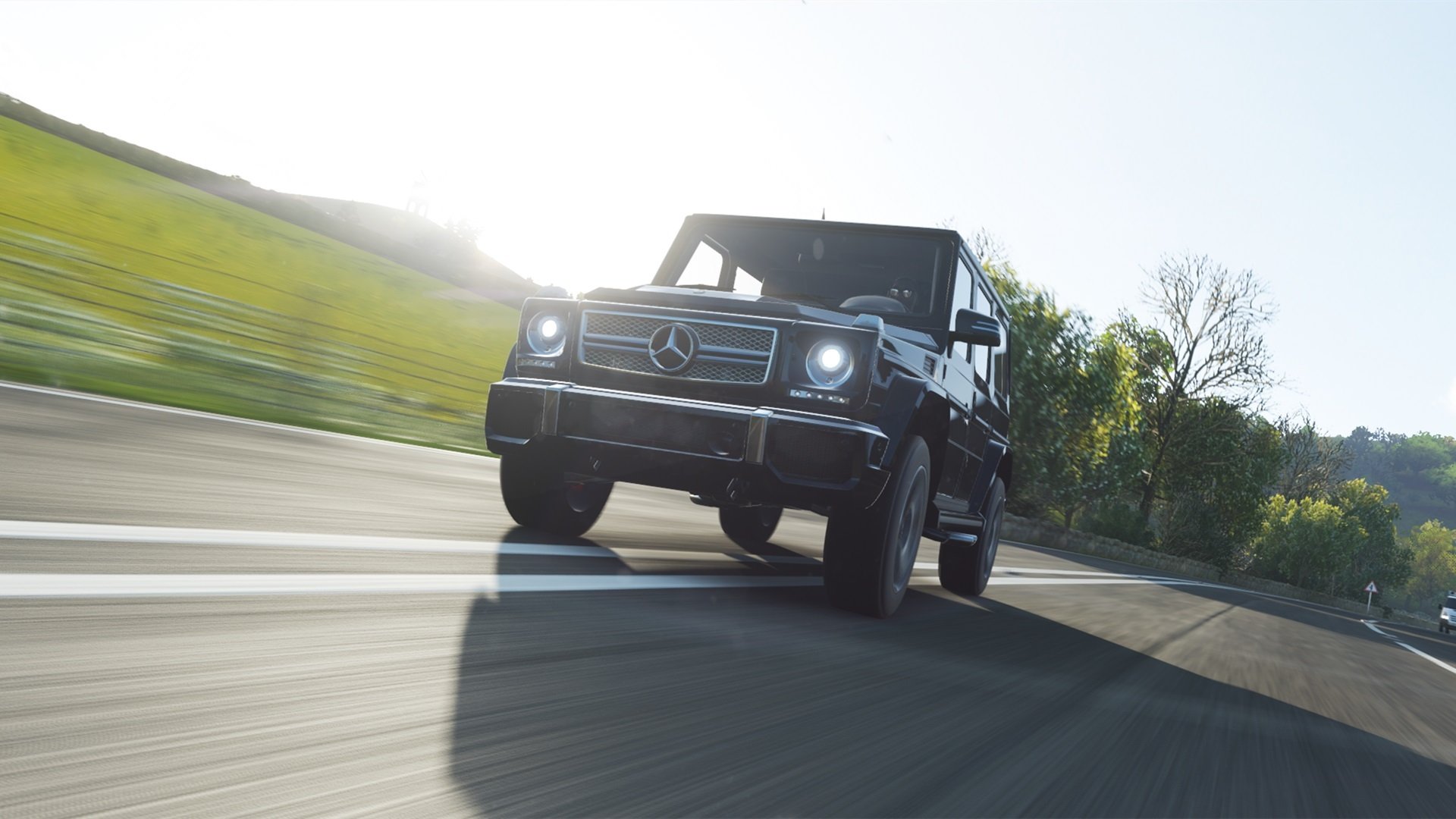 开云网页版登录入口-克罗地亚队在巴黎奥运会手球比赛中以25_34不敌西班牙队，克罗地亚男足进奥运会了吗