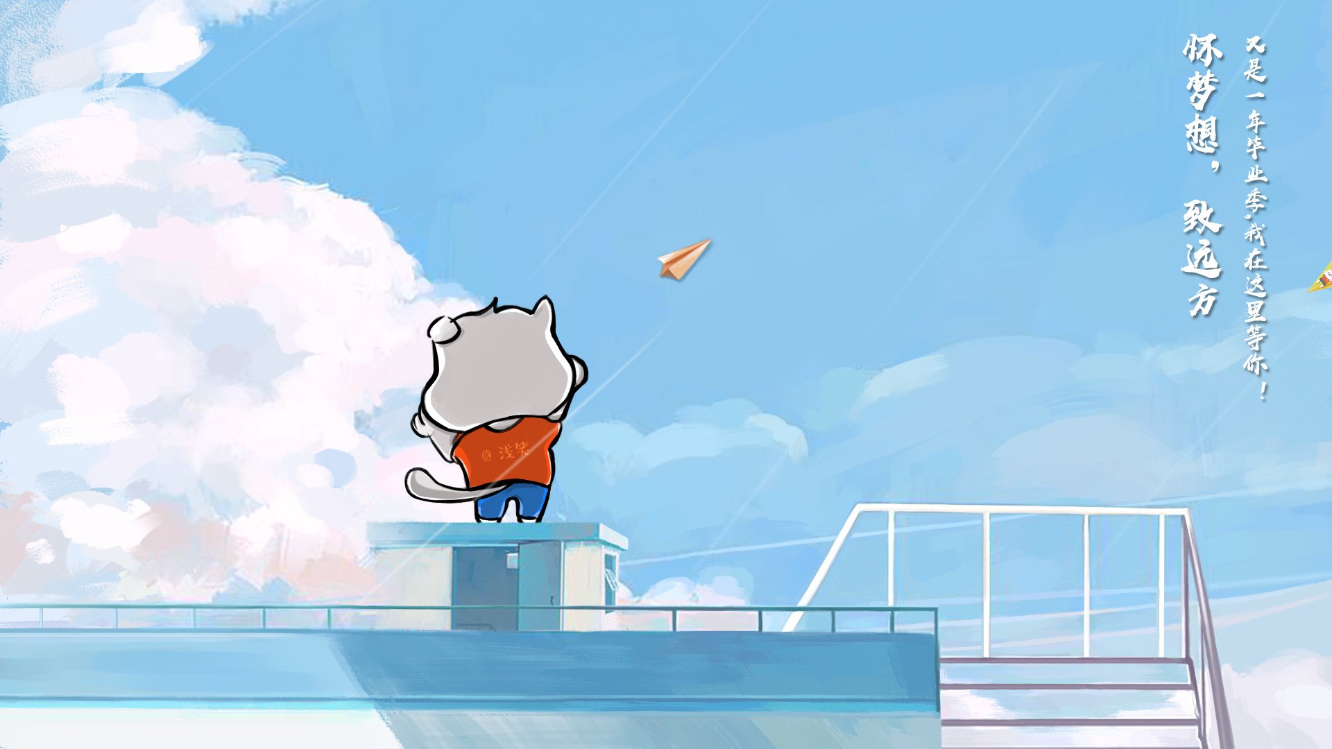 克罗地亚队在巴黎奥运会手球比赛中以25_34不敌西班牙队，克罗地亚男足进奥运会了吗