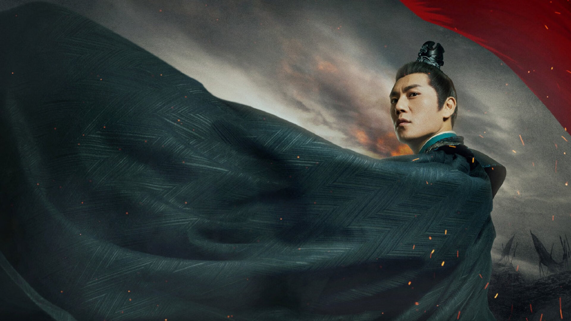 克罗地亚队在巴黎奥运会手球比赛中以25_34不敌西班牙队，克罗地亚男足进奥运会了吗