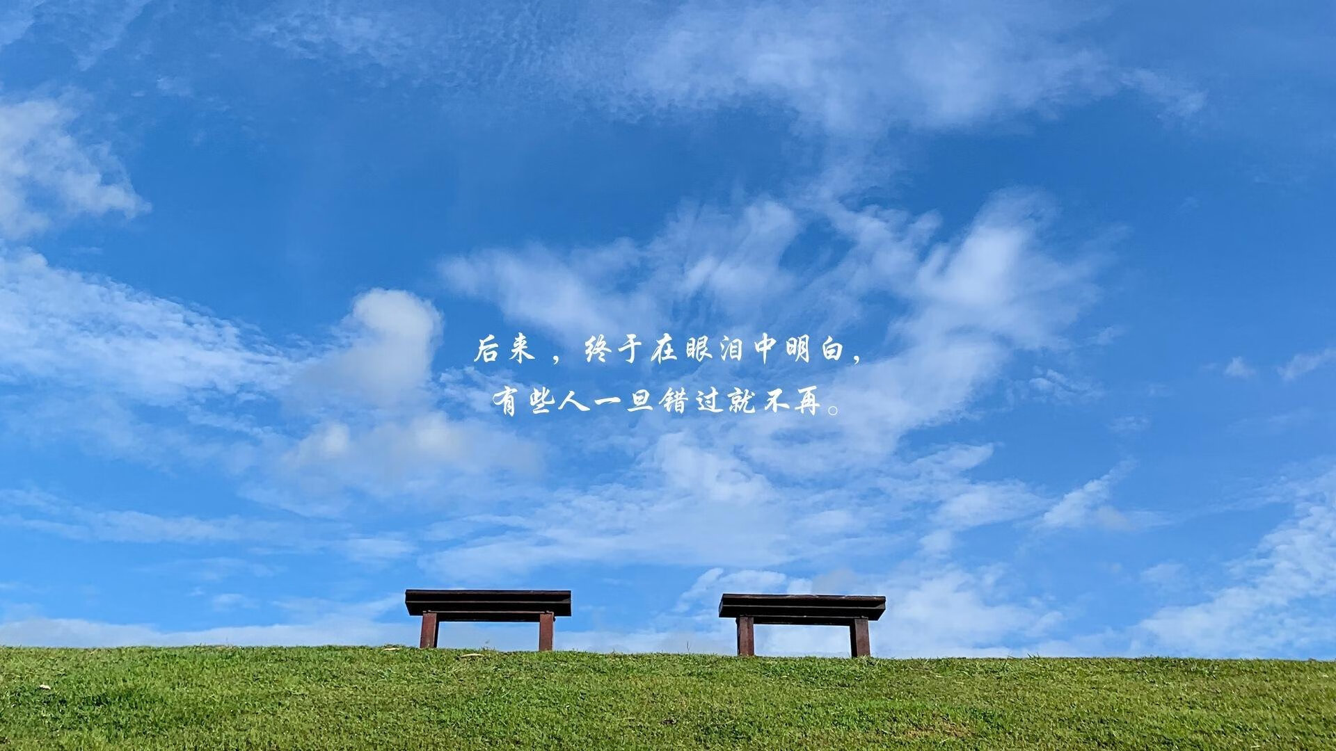 克罗地亚体现实力：横扫俄罗斯轻松进入半决赛，克罗地亚赢了