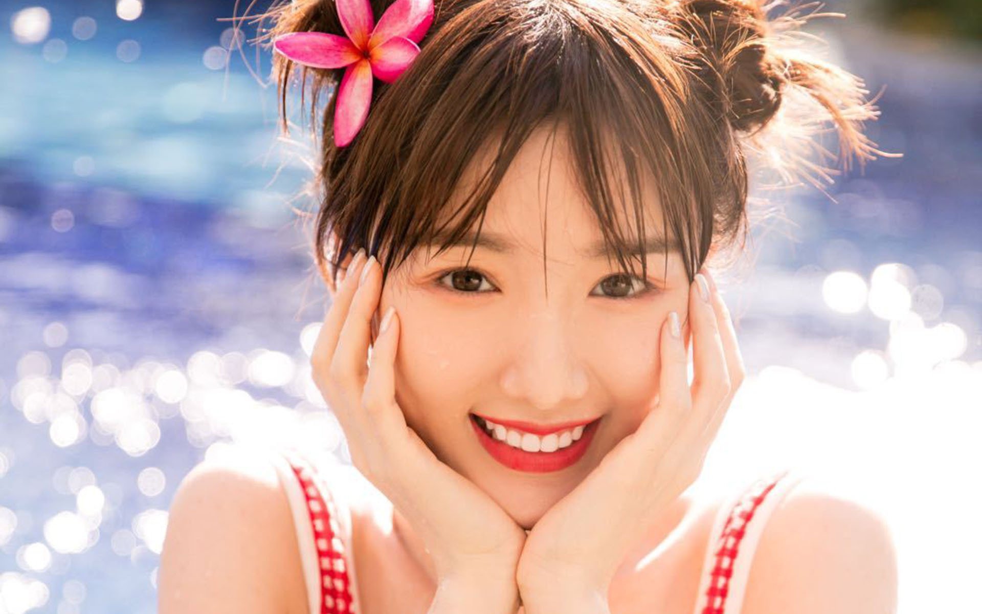 克罗地亚体现实力：横扫俄罗斯轻松进入半决赛，克罗地亚赢了