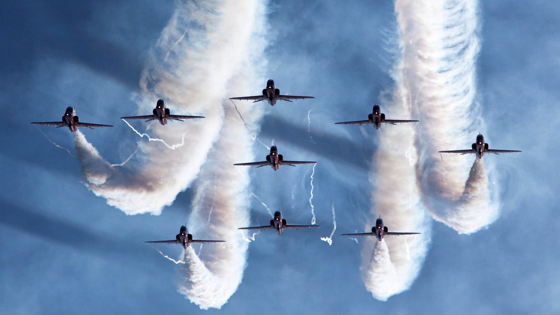 佛罗伦萨战胜切沃，联赛积分攀升一波三折排名提升，佛罗伦萨巅峰阵容有多强