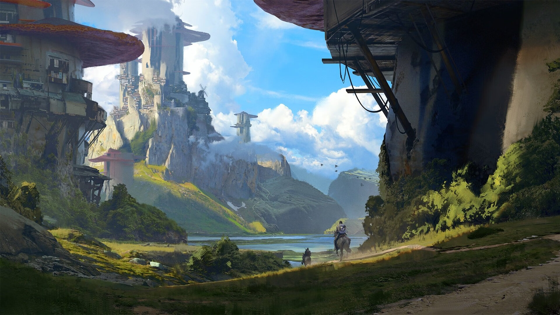 利物浦1-0富勒姆，萨拉赫制胜，利物浦vs富勒姆聚胜顽球汇