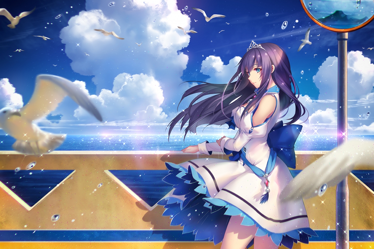 利物浦1-0富勒姆，萨拉赫制胜，利物浦vs富勒姆聚胜顽球汇