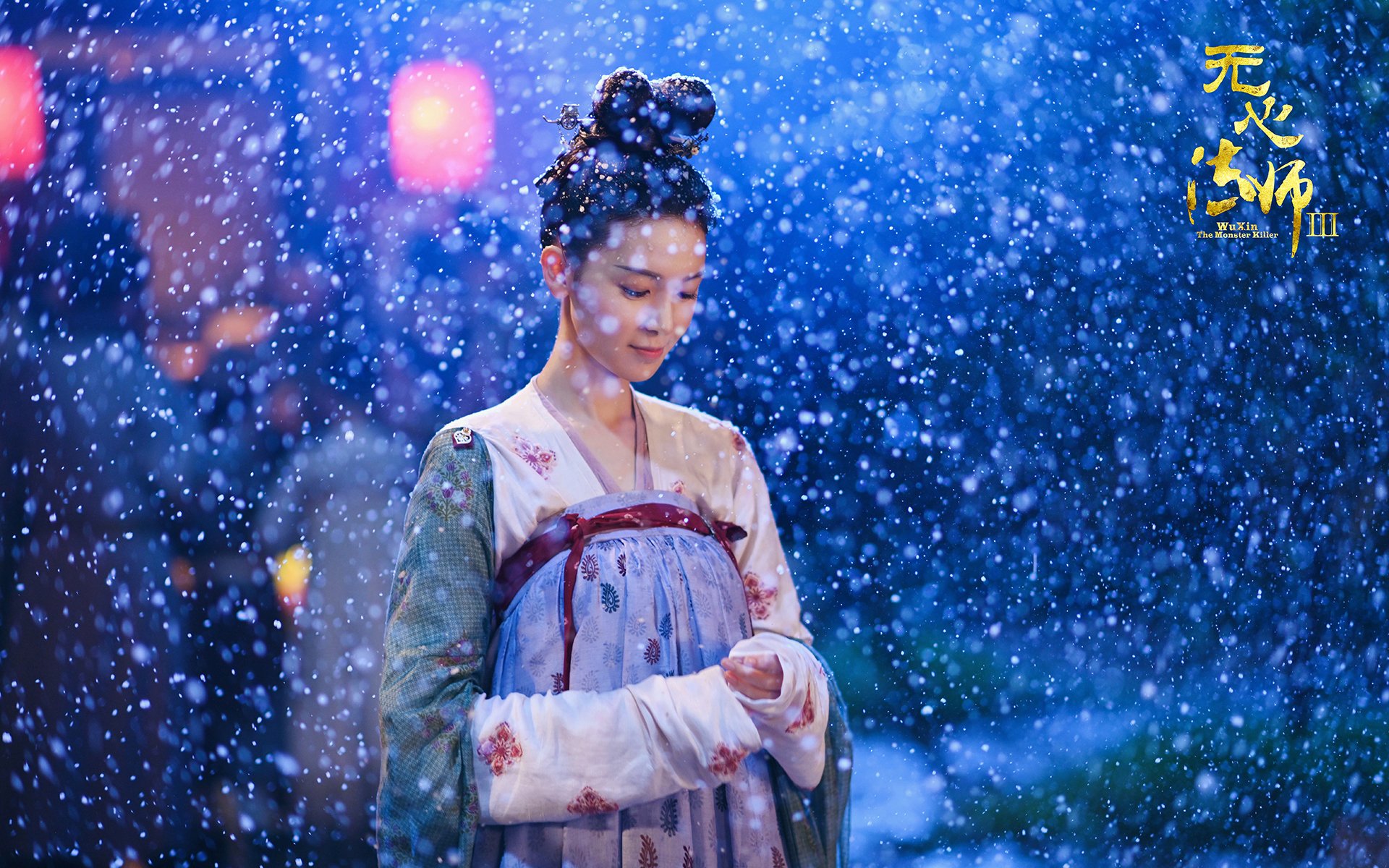 开云·体育官网APP下载-切尔西重获平局，半决战役盛大开幕，切尔西进攻