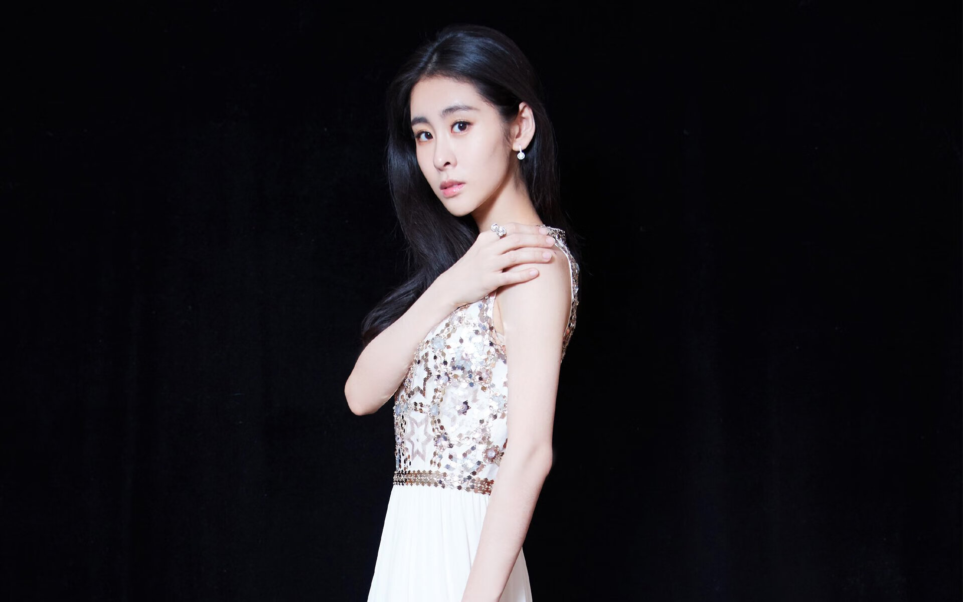 利物浦遗憾出局,巴塞罗那晋级半决赛,利物浦巴塞罗那录像回放