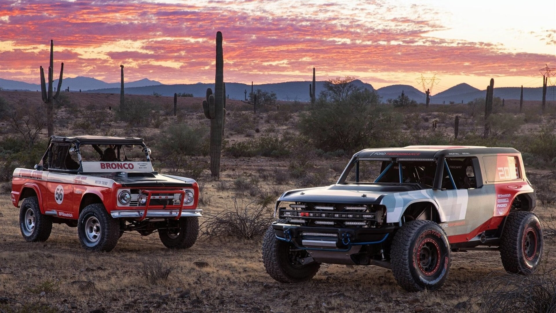 开云官方网页登录-利物浦风云再起，对手不容小视，一触即发！，利物浦never walk alone